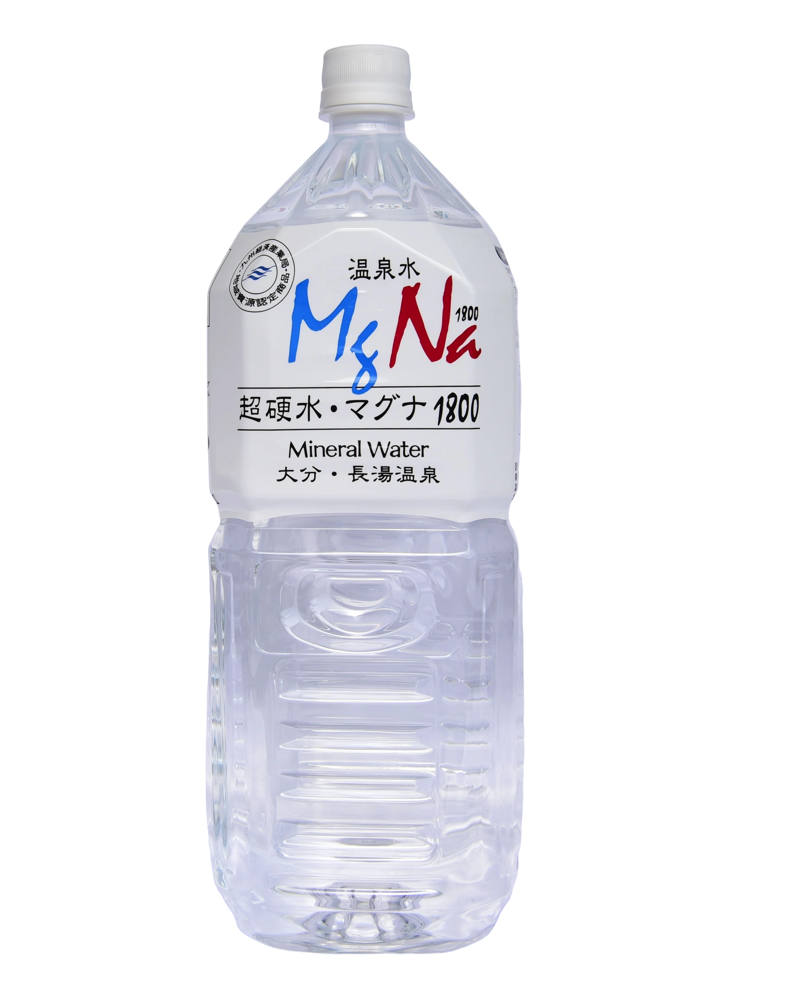 マグナ 2L