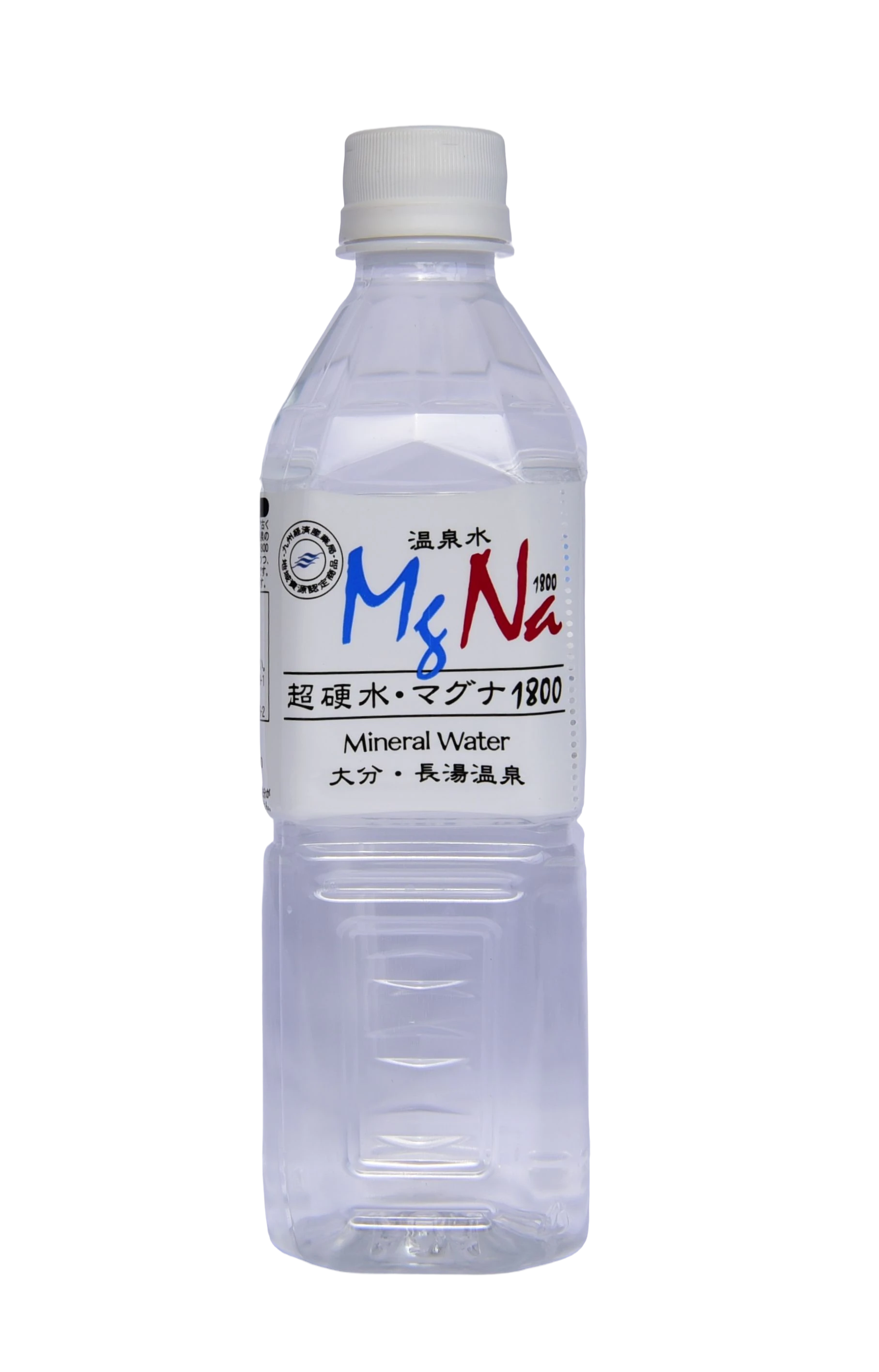 マグナ 500ml